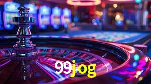 Experiência VIP 99jog