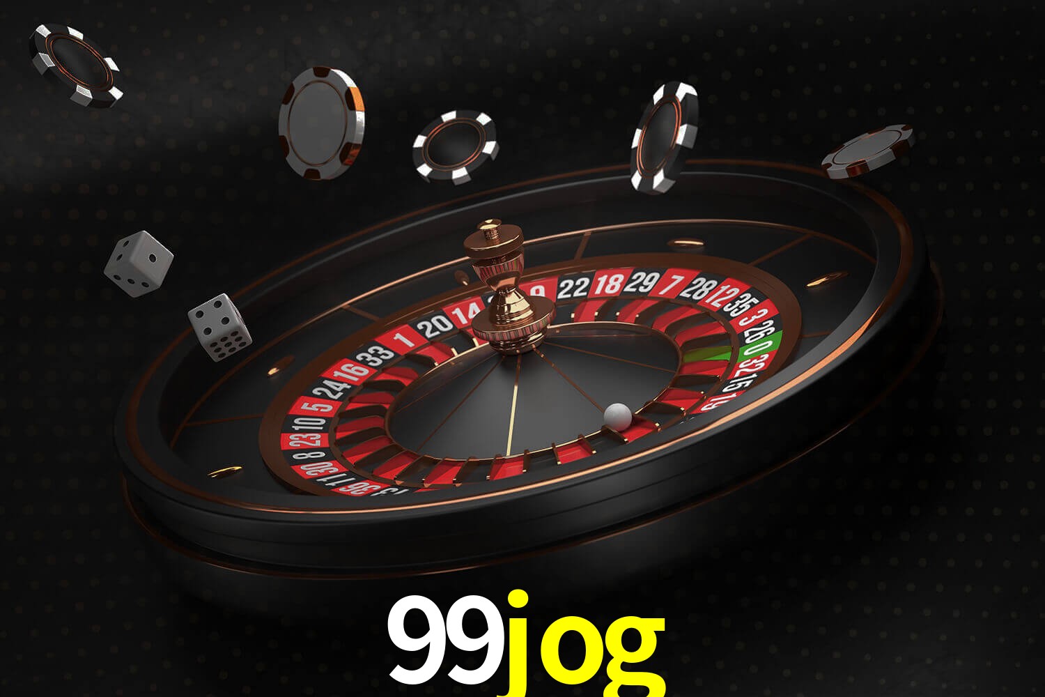 99jog: Seu Cassino Premiado com Pagamentos Rápidos