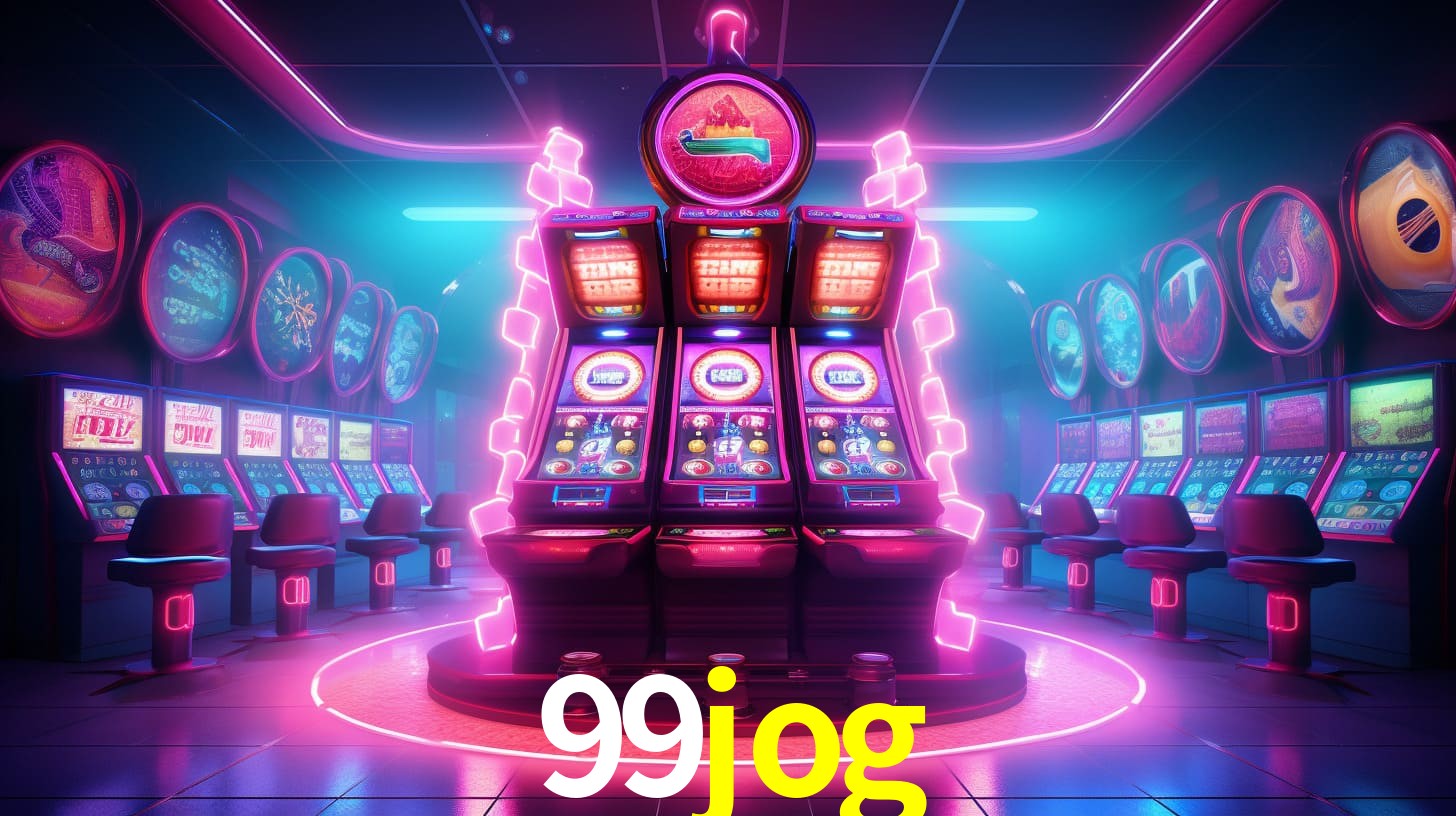 99jog - Jackpot Explosão Instantânea - 99jog.com