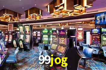Apostas Esportivas na 99jog: Um Guia Completo