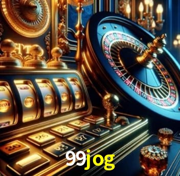 Jogo Spaceman 99jog