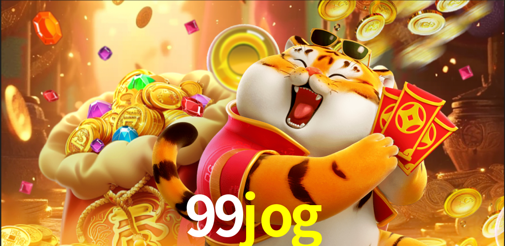 99jog,99jog.com