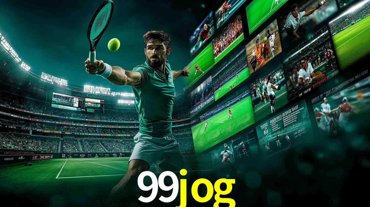 A Popularidade dos Caça-Níqueis no 99jog