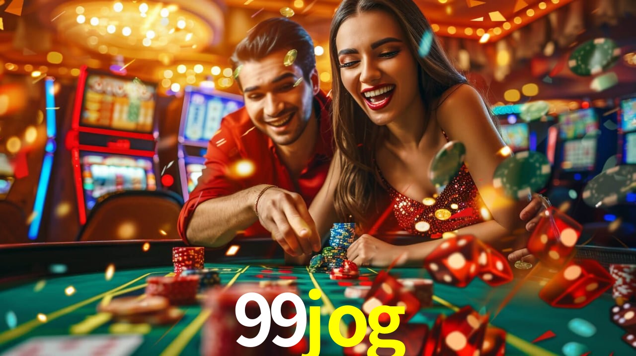 Segurança 2FA 99jog