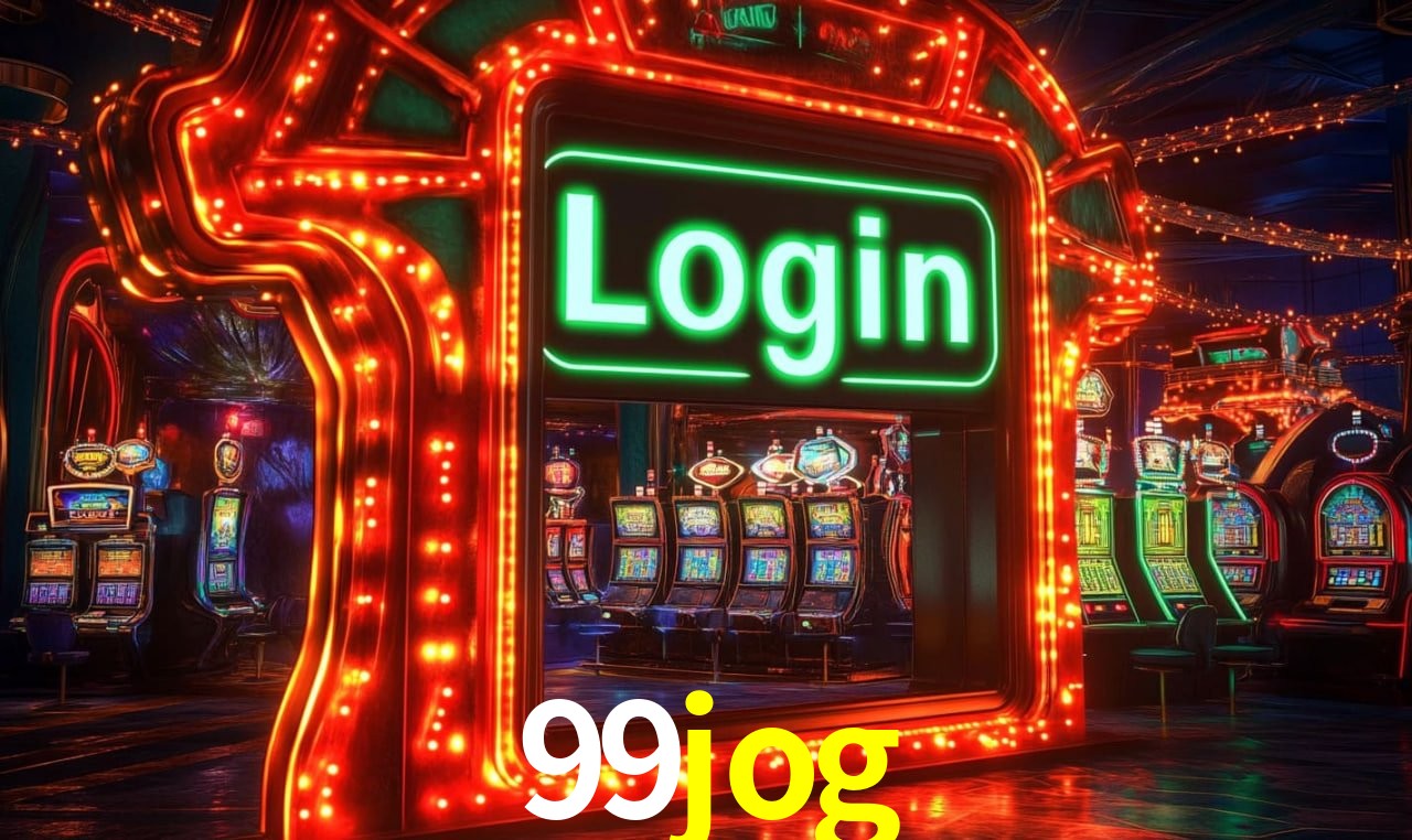 Apostas de Futebol 99jog