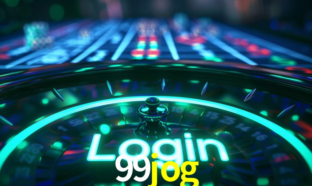 Apostas de Basquete 99jog