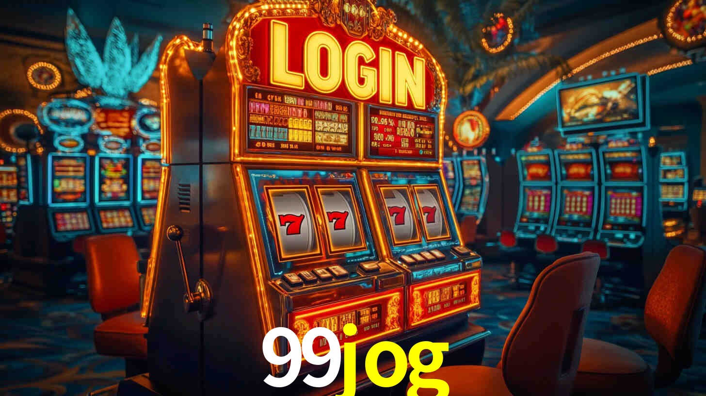 Instant EasyPaisa 99jog