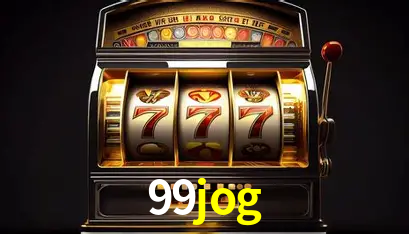 A Popularidade dos Caça-Níqueis no 99jog