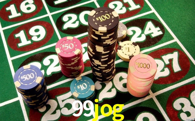 Apostas de Tênis 99jog