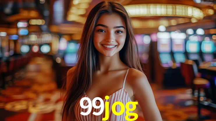 Premium Interface 99jog