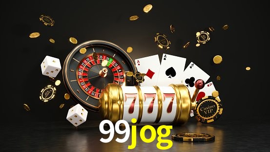 Spaceman Game 99jog