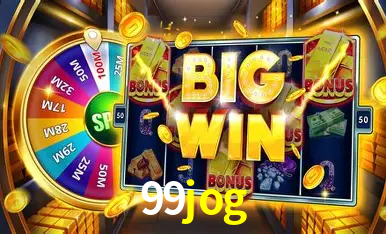 Descubra a Magia dos Jogos de Arcade no 99jog