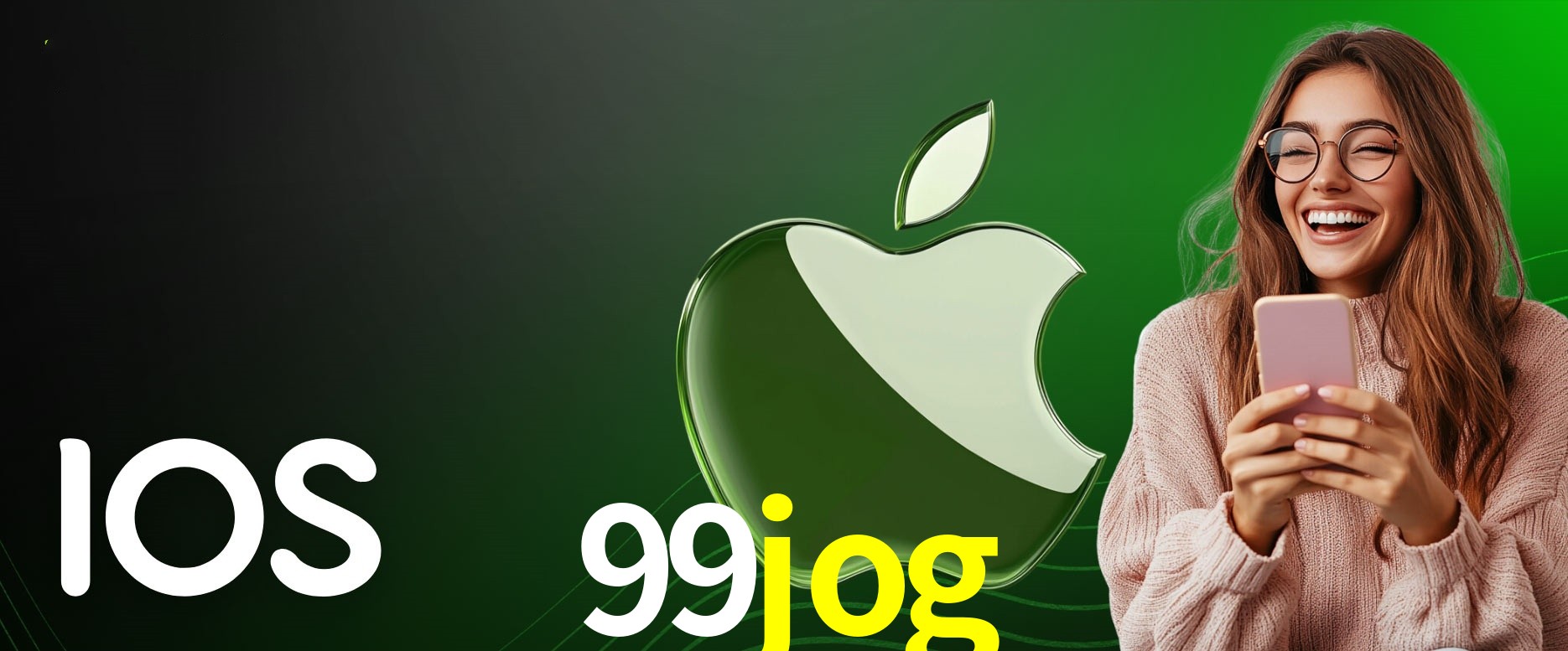 Platform Technology 99jog