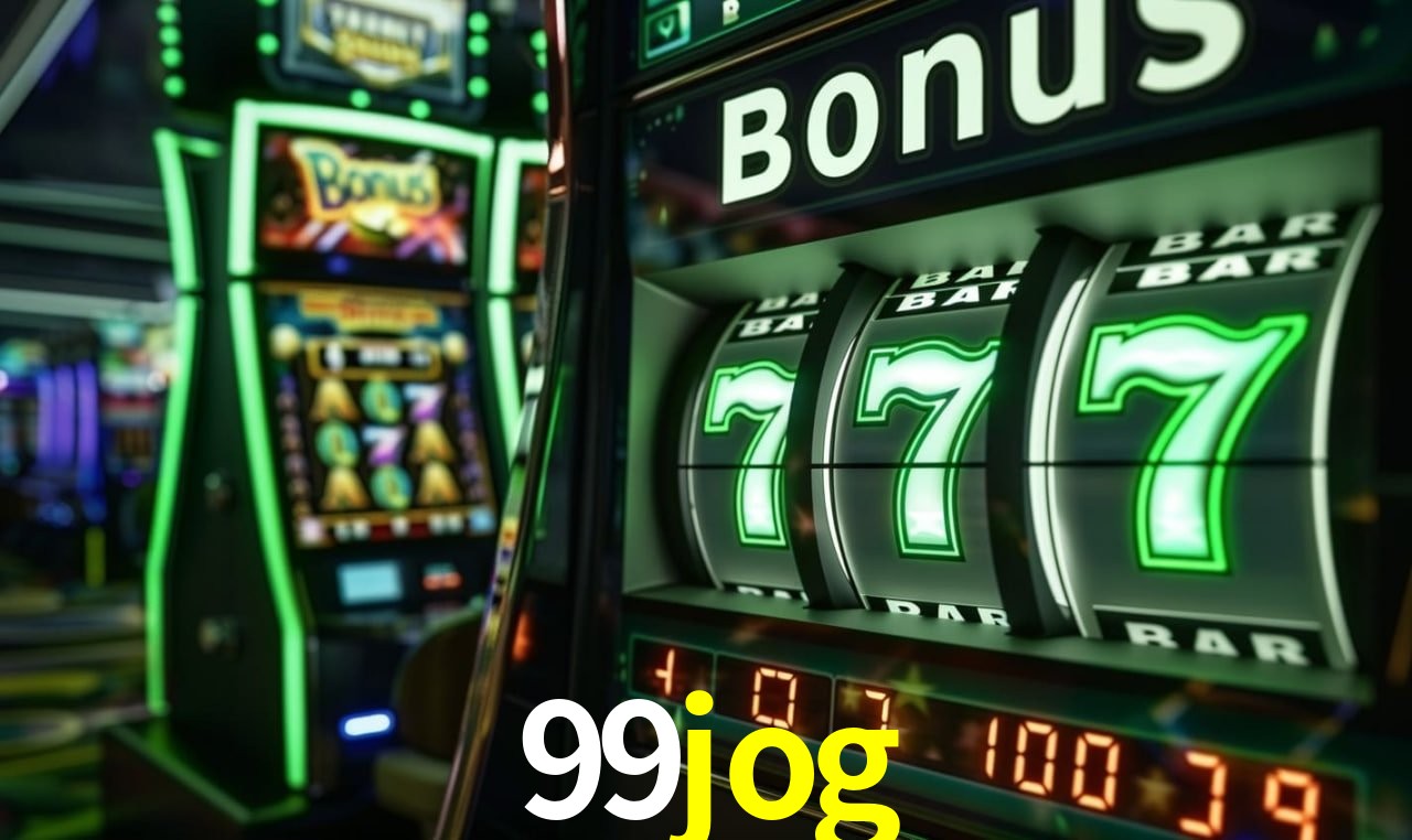 Player Reviews 99jog