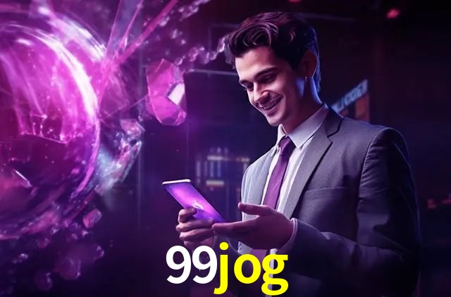 Football Betting 99jog