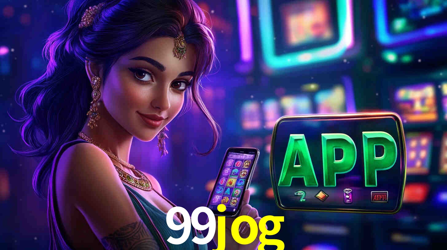 99jog,99jog.com