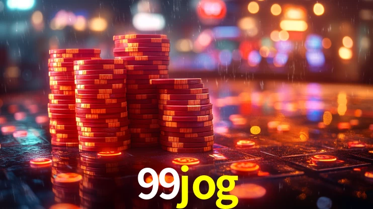 99jog: Jogos de Caça-Níqueis-Altas Recompensas, Roleta-Velocidade, Blackjack-Desafios Máximos
