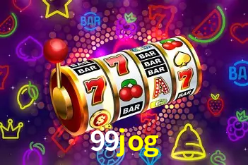 A Emoção da Loteria na 99jog: Uma Chance de Mudança de Vida