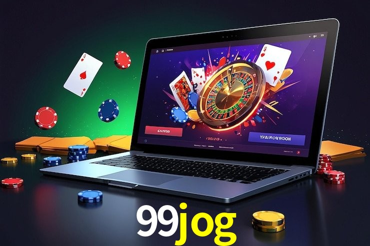 Ofertas Exclusivas 99jog