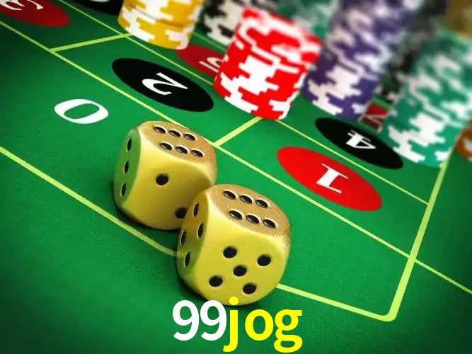 Basketball Betting 99jog