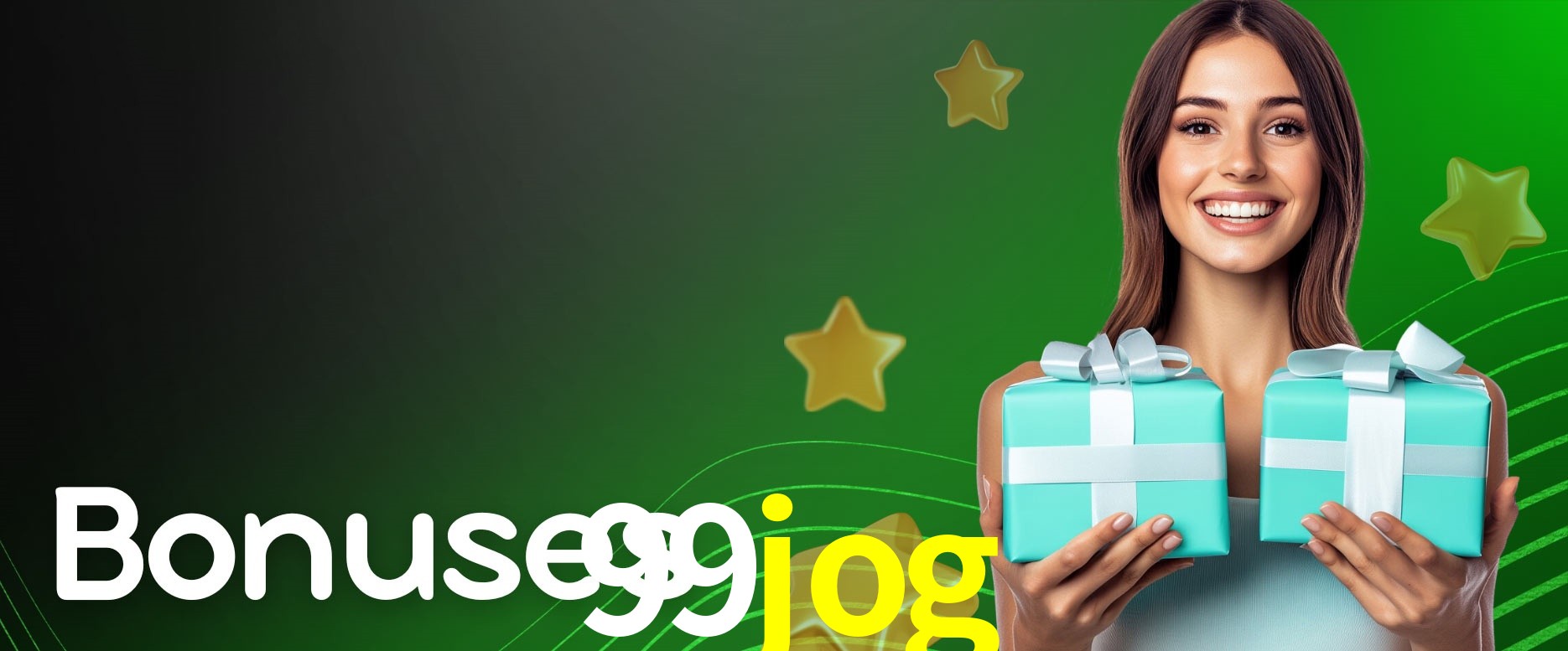 Security Systems 99jog