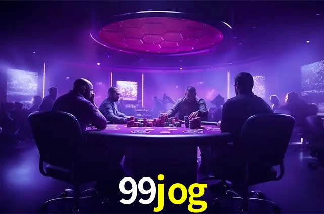 A Emoção da Loteria na 99jog: Uma Chance de Mudança de Vida
