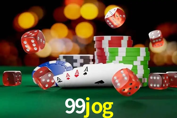 Diretório de Jogos 99jog