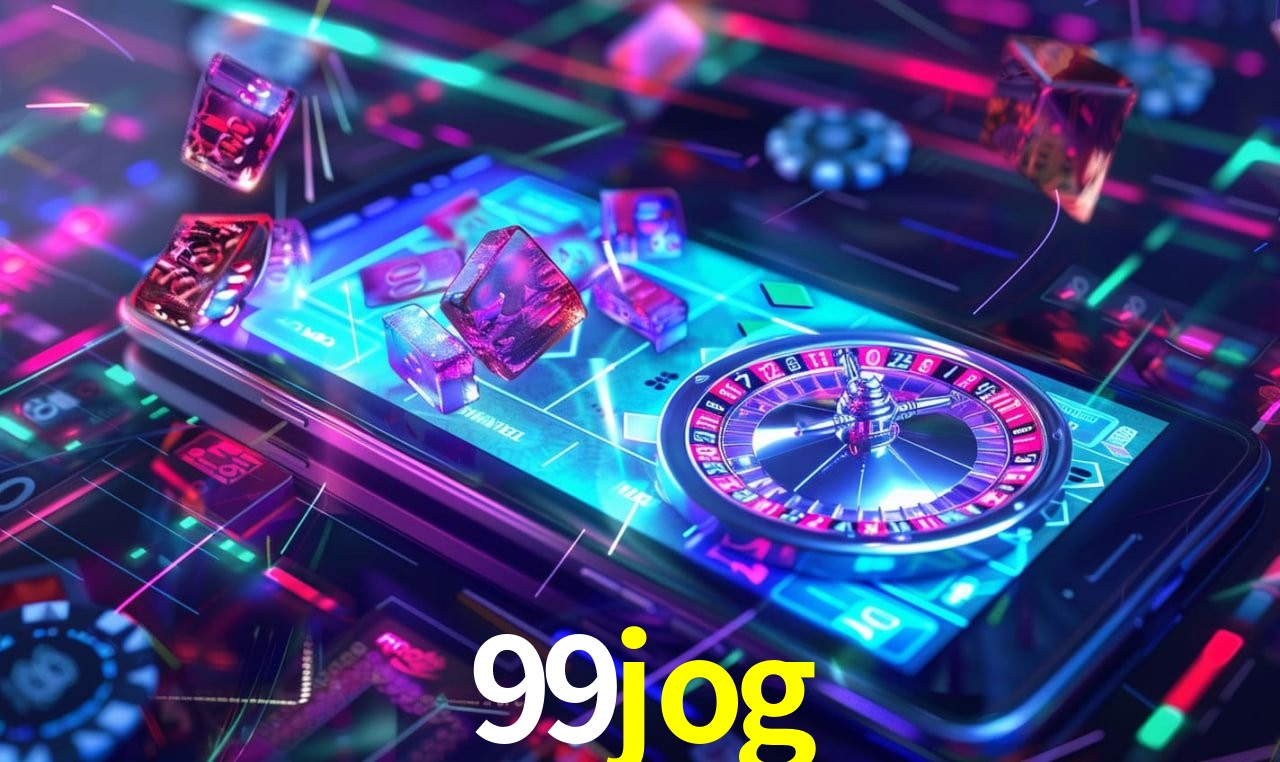 Estatísticas Esportivas 99jog