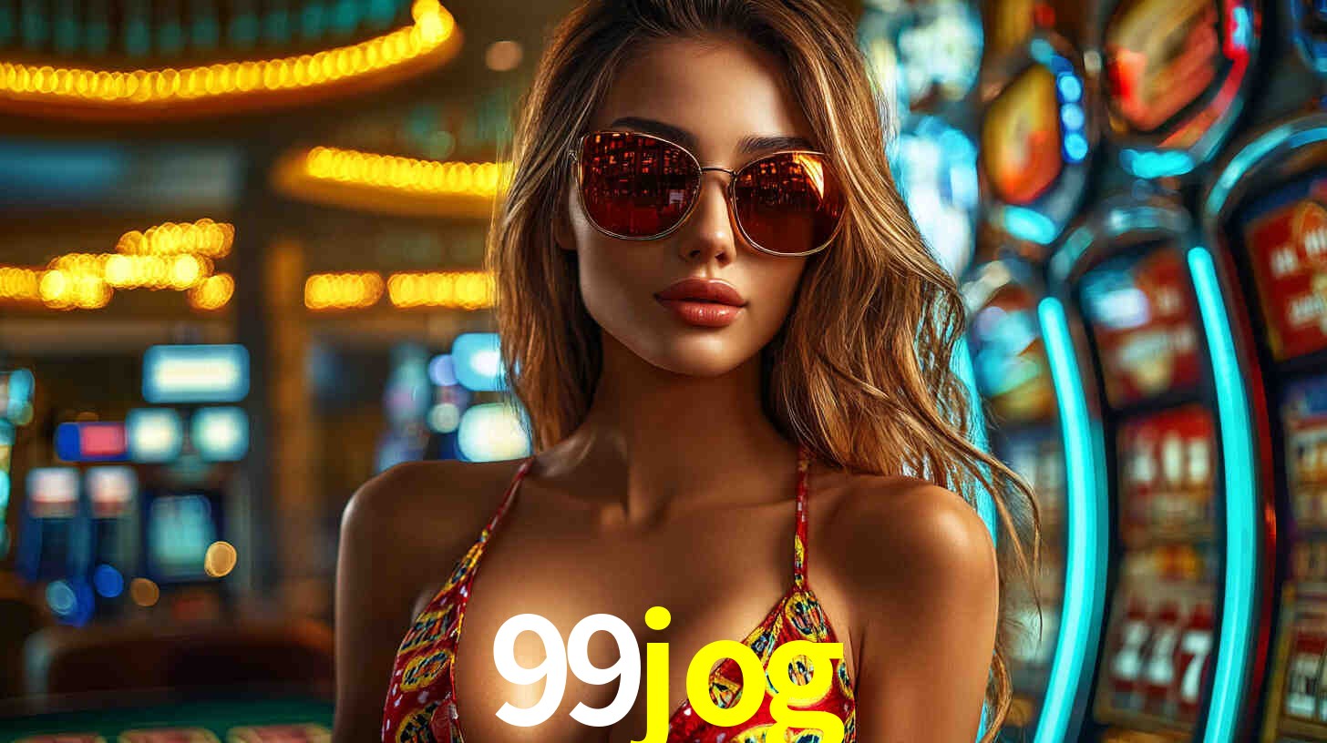 Exclusive Games 99jog