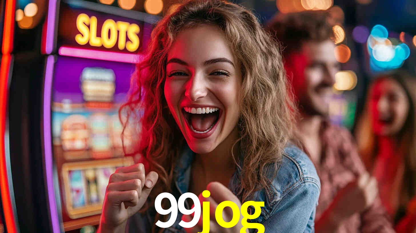 Explorando a Categoria de Eventos em Apostas na 99jog