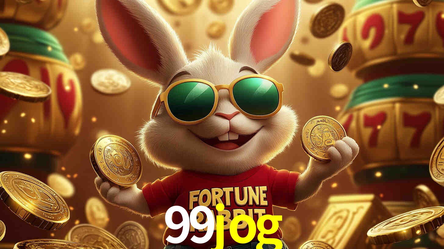 99jog: Jogue Crash e Experimente Alta Recompensa Instantânea