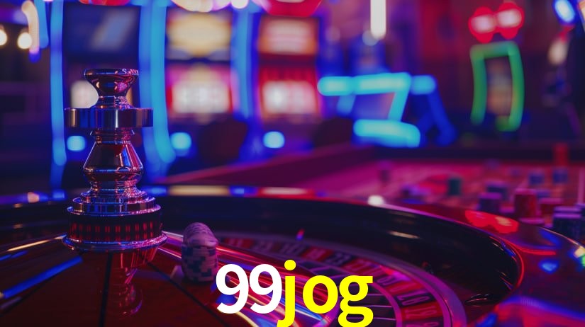 Experimente o Login Seguro Premium no 99jog