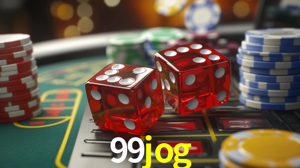 Programa VIP 99jog