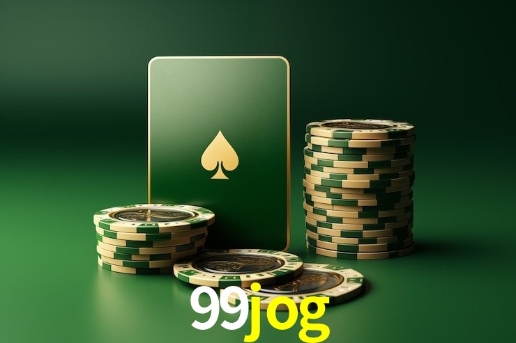Crash Games Strategies 99jog