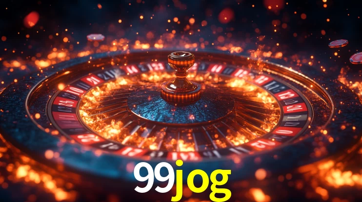 Explore as vantagens do 99jog: serviço profissional e confiabilidade