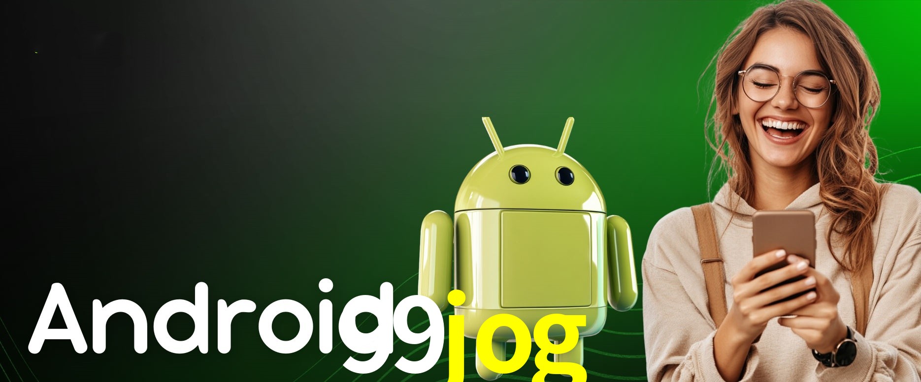 Responsive Design 99jog