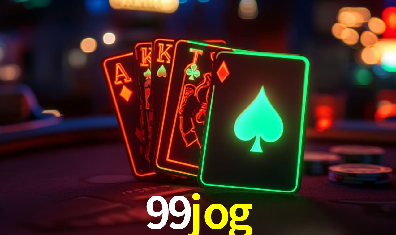 Avaliações dos Jogadores 99jog