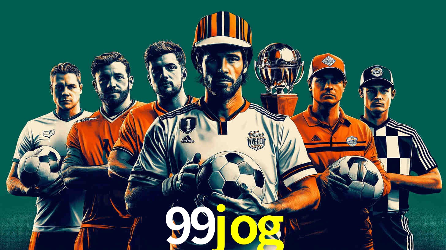 Explorando a Categoria de Eventos em Apostas na 99jog