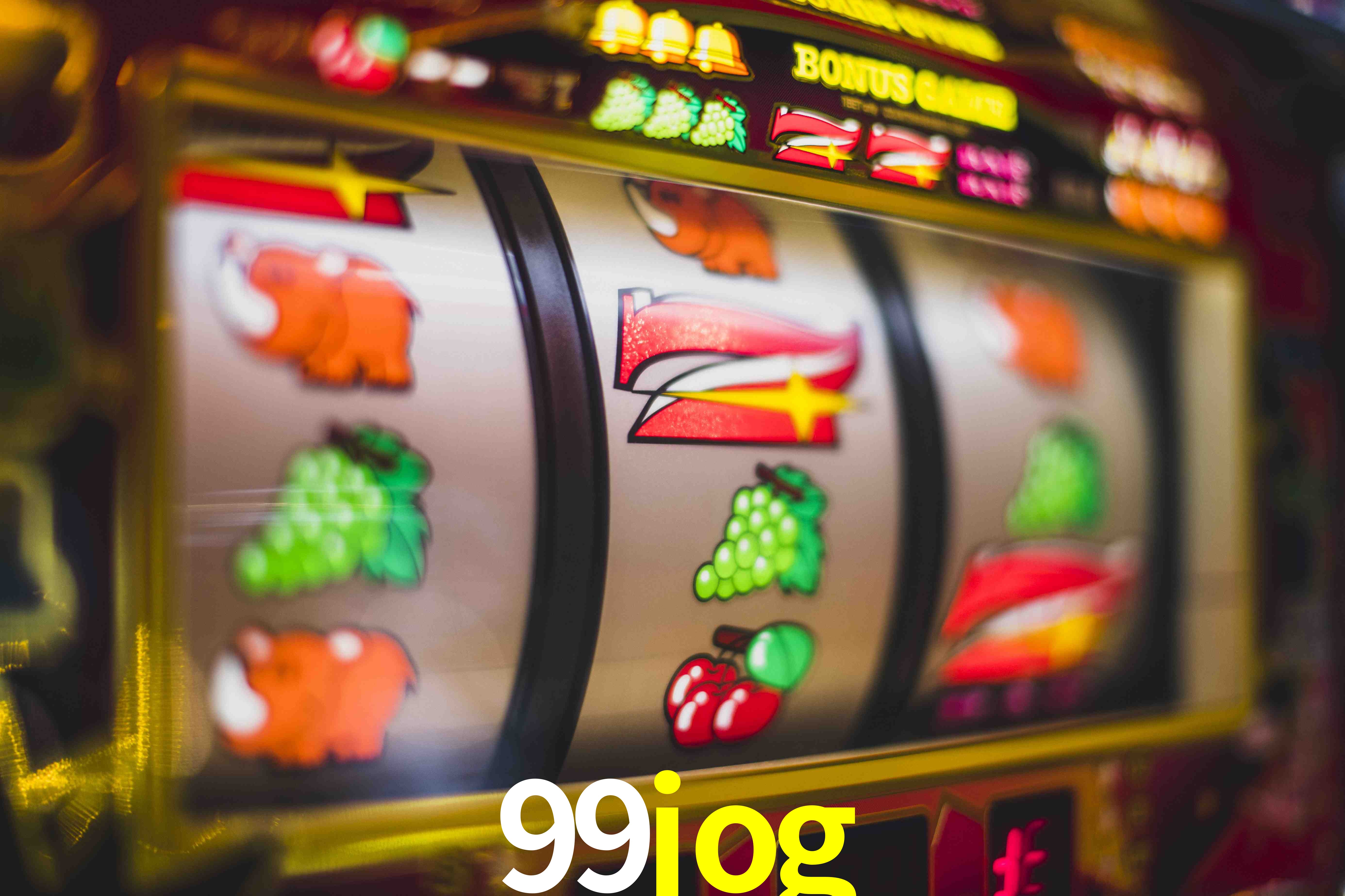 Crash Games Statistics 99jog