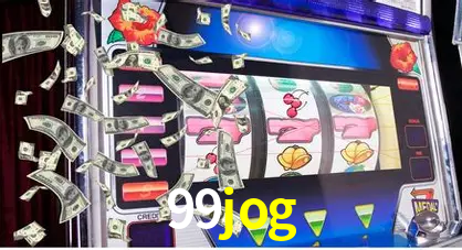 Descubra a Essência do 99jog: Nossa História e Compromissos