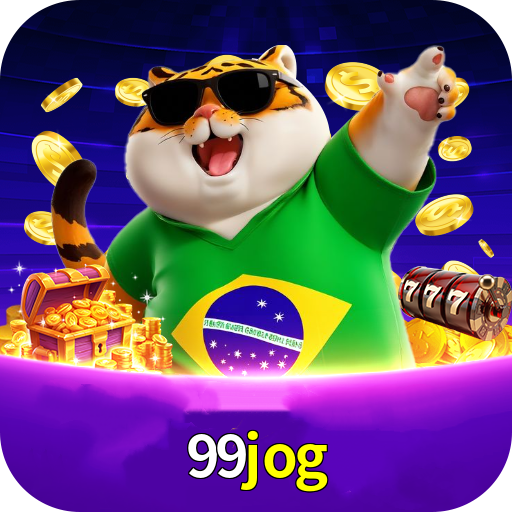 99jog