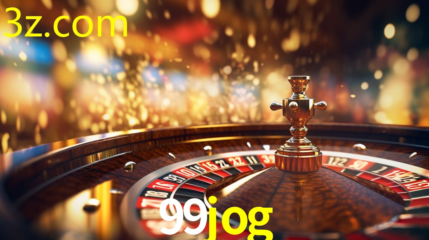 99JOG